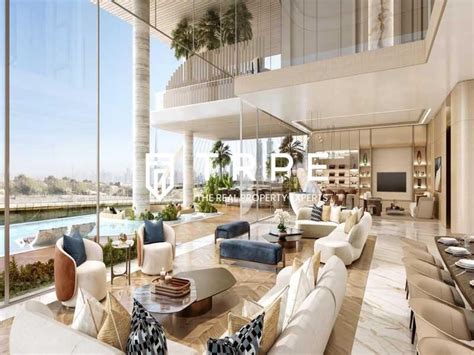 buy fendi casa apartment home emirates|5BR Duplex Sky Villa .